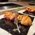 ハラミ焼肉 肉とめし 肉寿司 - 料理写真:
