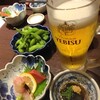 居酒屋 まき野