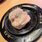 スシロー あすと長町店 - 