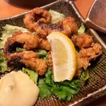 花火 - 
