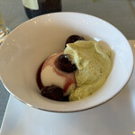 ホテル椿山荘東京 - 