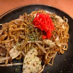 花火 - 
