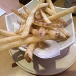 スシロー あすと長町店 - 