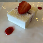 ホテル椿山荘東京 - 