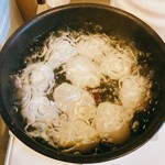 ローソンストア100 - 