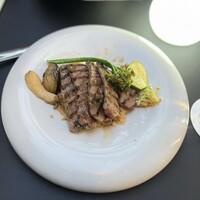 R1 TOKYO Bar&Restaurant - 