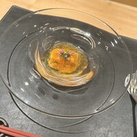 銀座 大石 - 