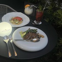 R1 TOKYO Bar&Restaurant - 