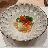 麻布 秀 - 