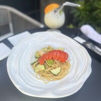 R1 TOKYO Bar&Restaurant - 