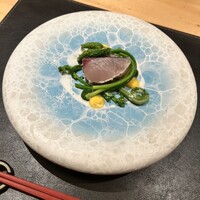 銀座 大石 - 