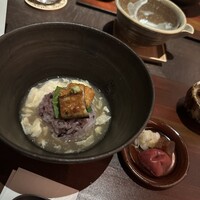 日本料理 by ザ・リッツ・カールトン日光 - 