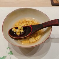 麻布 秀 - 