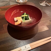 日本料理 by ザ・リッツ・カールトン日光 - 