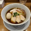 麺屋鈴春