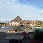 ベッラヴィスタ ラウンジ - 