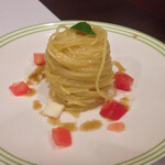 ヴォーノ・イタリア - 