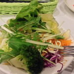 ヴォーノ・イタリア - 