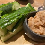 酒と肴 くじら山 - 