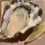 酒と肴 くじら山 - 