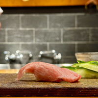 天寿し 京町店 - 