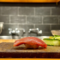 天寿し 京町店 - 