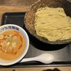 三ツ矢堂製麺 上福岡店