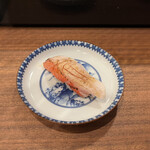 地魚料理・鮨 佐々木 - 