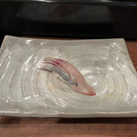 地魚料理・鮨 佐々木 - 