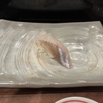 地魚料理・鮨 佐々木 - 