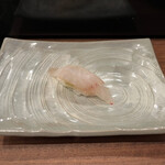 地魚料理・鮨 佐々木 - 