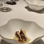 FURUYA　augastronome - 