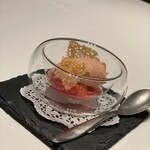 FURUYA　augastronome - 