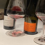 FURUYA　augastronome - 