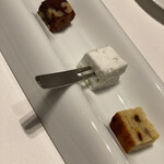 FURUYA　augastronome - 