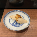 地魚料理・鮨 佐々木 - 