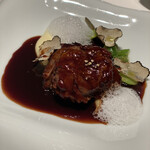 FURUYA　augastronome - 