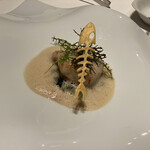 FURUYA　augastronome - 