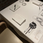 FURUYA　augastronome - 