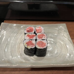 地魚料理・鮨 佐々木 - 