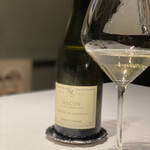 FURUYA　augastronome - 