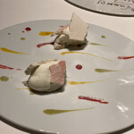 FURUYA　augastronome - 