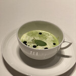 FURUYA　augastronome - 