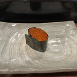 地魚料理・鮨 佐々木 - 