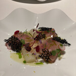 FURUYA　augastronome - 