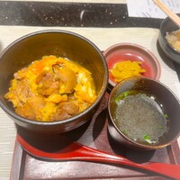 六本木 とりや幸 - 