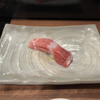 地魚料理・鮨 佐々木 - 