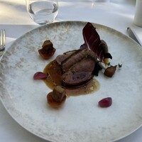 リストランテASO - 