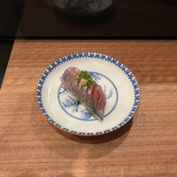 地魚料理・鮨 佐々木 - 