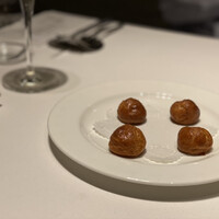 FURUYA　augastronome - 